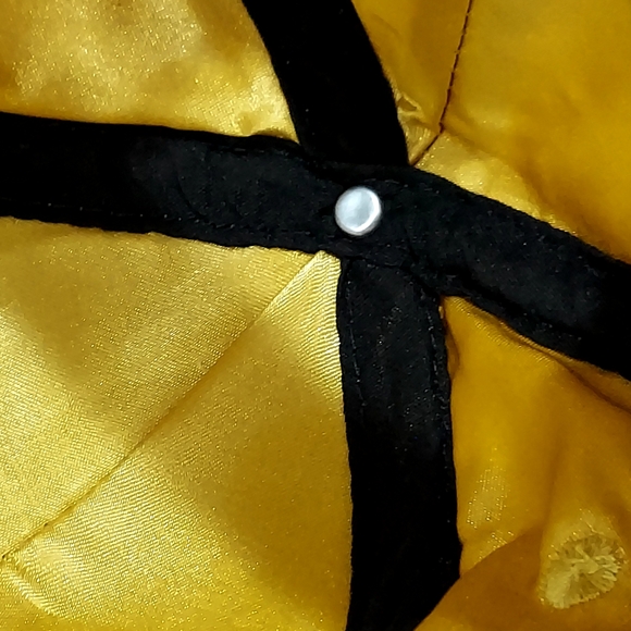 BUNDLE Bling baseball caps from Sassy Jones - Picture 4 of 16